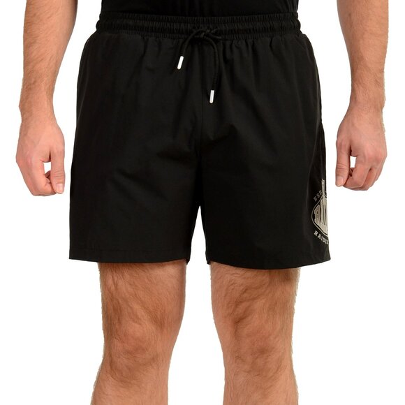 Hugo Boss X NFL 